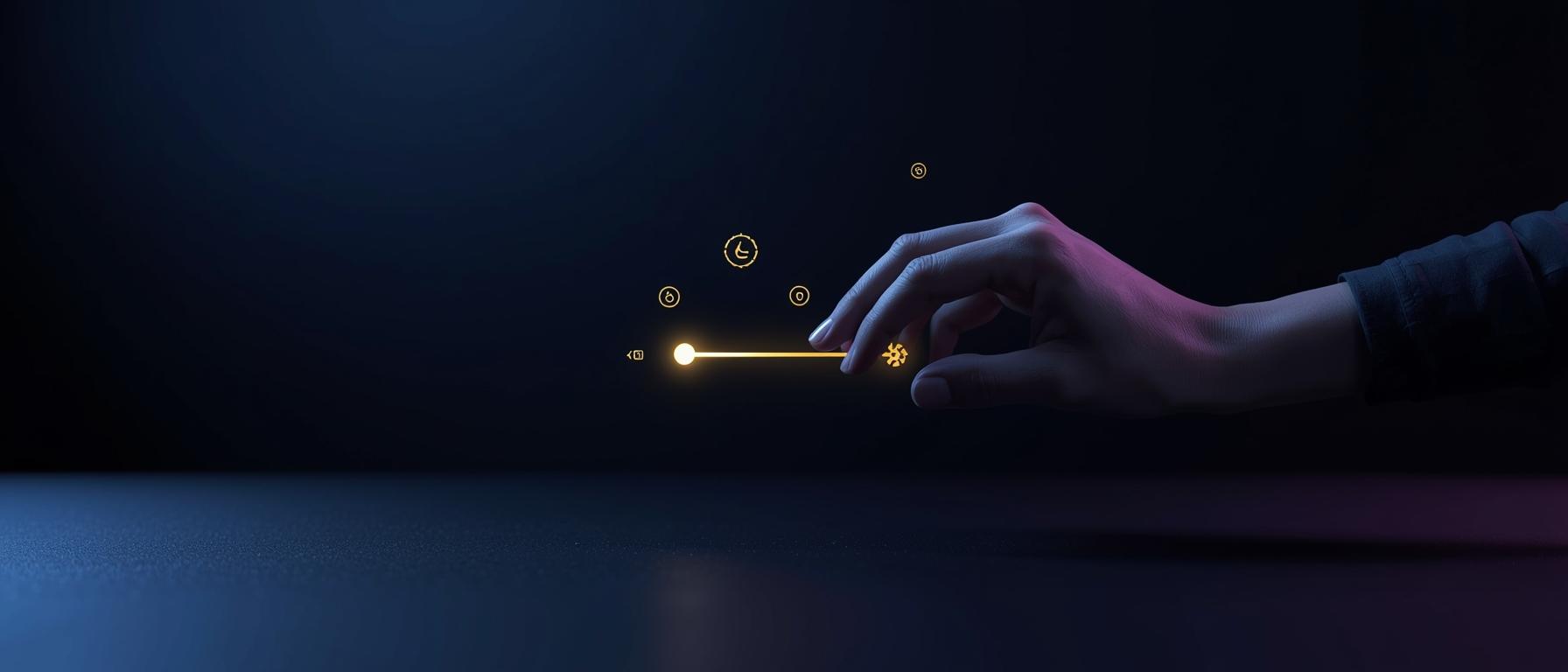 Инструменты самоконтроля на платформе и их применение